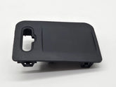 Original Renault Clio II Abdeckung Verkleidung Visteon  8200069068, R6195370D